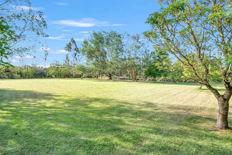 44 Burnt Hill Road Oxford_28