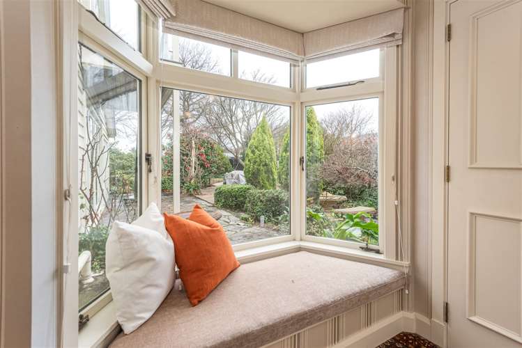 36 Blakes Road Prebbleton_28