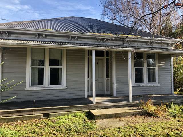 30 Cornwall Street Saint Albans_1