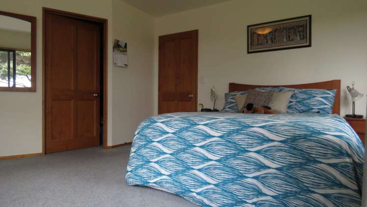 339 Wharau Road Kerikeri_10