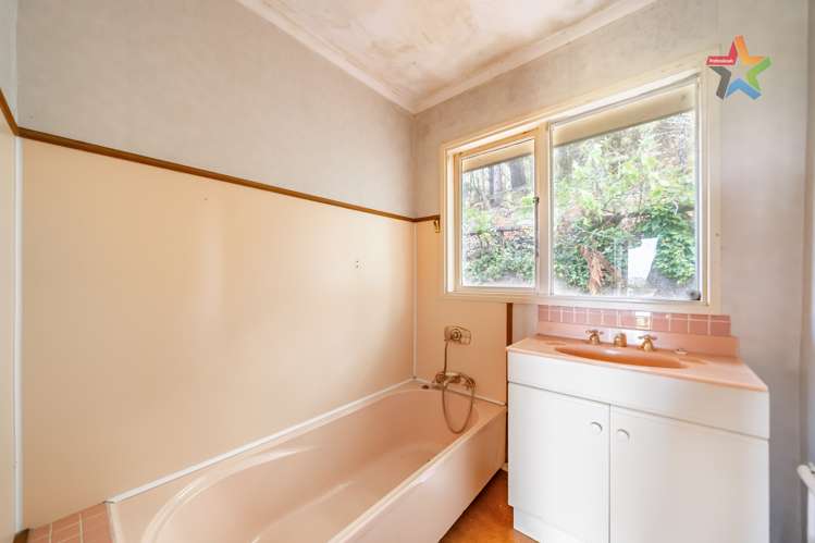 20 Davidson Avenue Pirimai_20