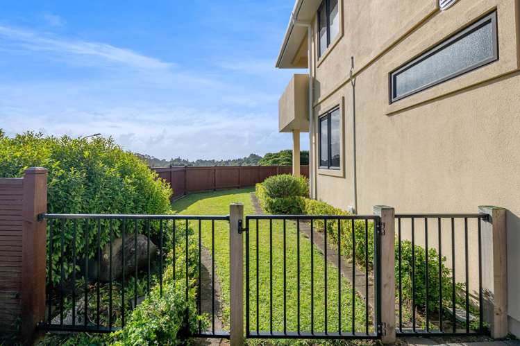 204 Heta Road Merrilands_11
