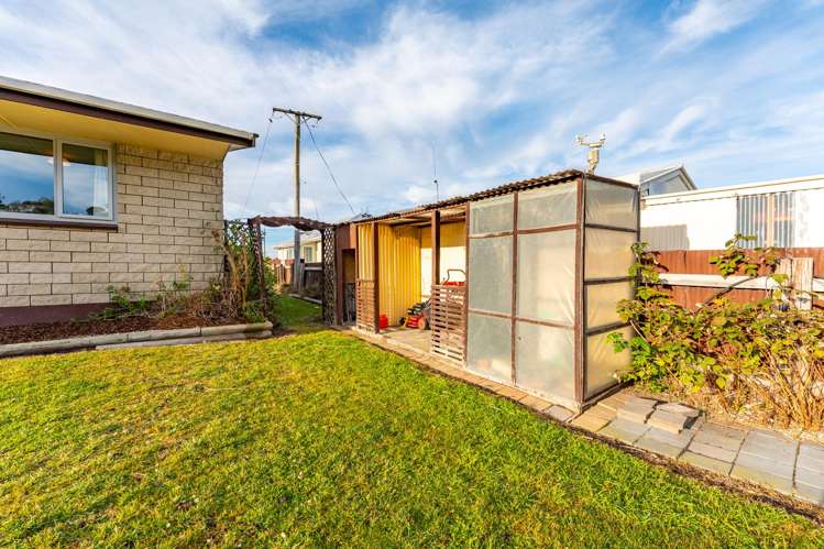 312A Thames Highway Oamaru_17