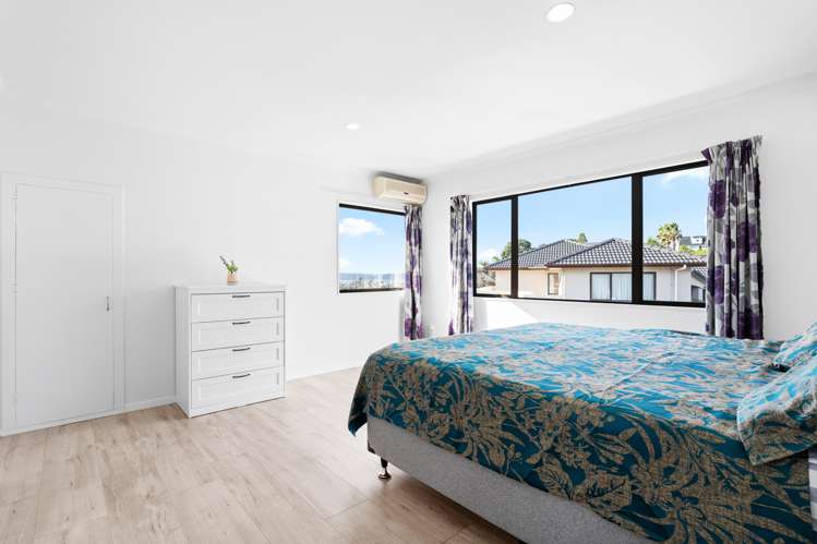 66 Luckens Road West Harbour_11