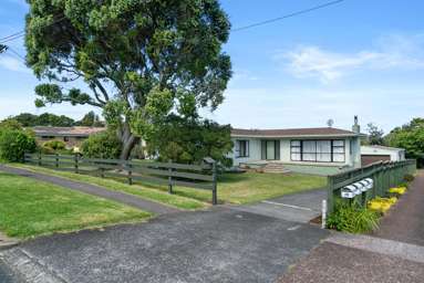 19 Arthur Road_2