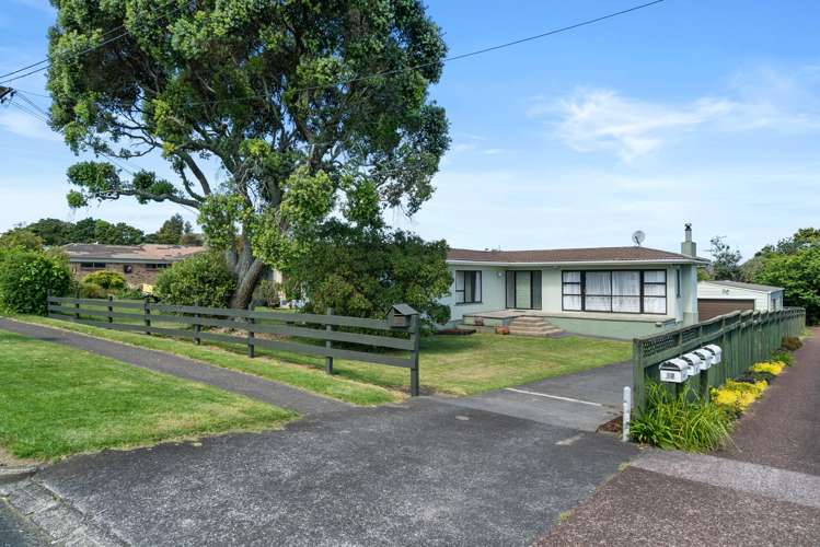 19 Arthur Road Hillpark_2