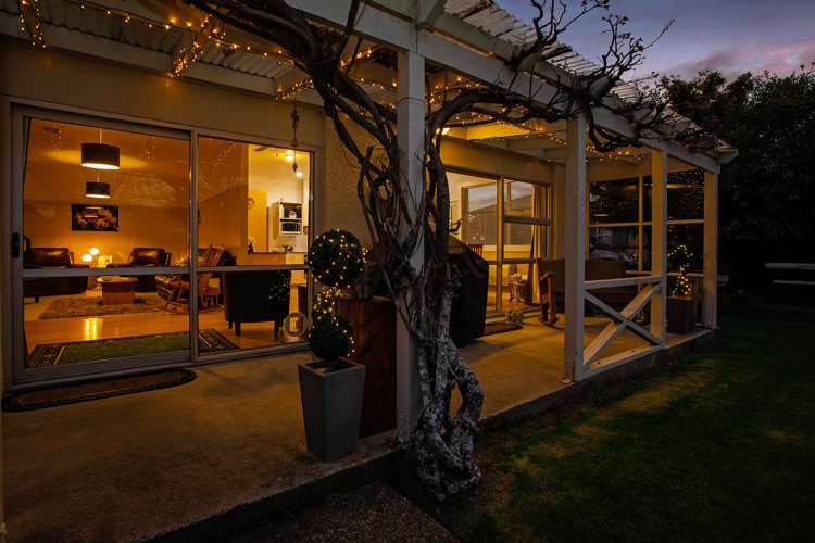 184 Bourke Street Windsor_16