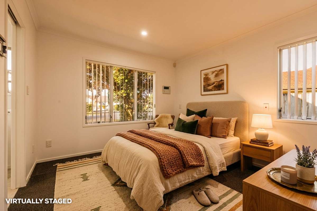 92 Riverton Drive_5