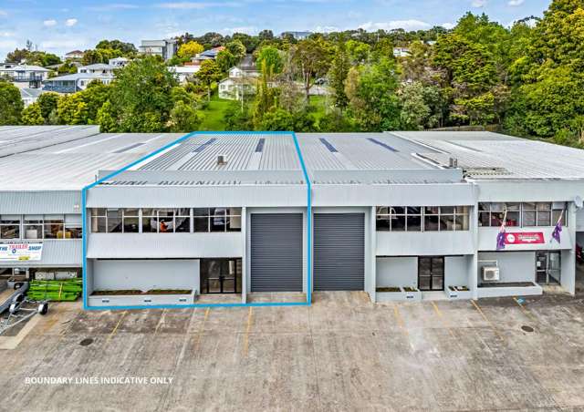 Unit 4, 95 Ellice Road Wairau Valley_3