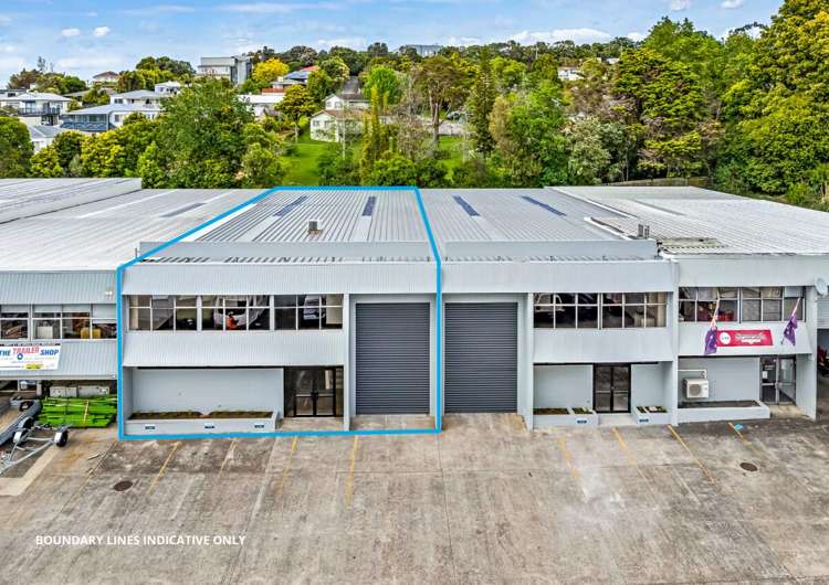 Unit 4, 95 Ellice Road Wairau Valley_3