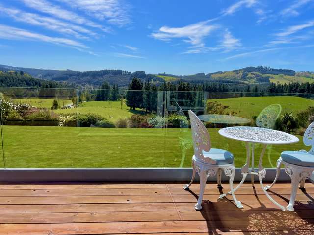 22/1 Reid Road Herbert_4