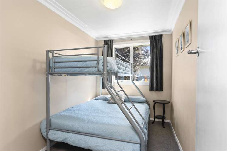 50 Archibald Street Waverley_10