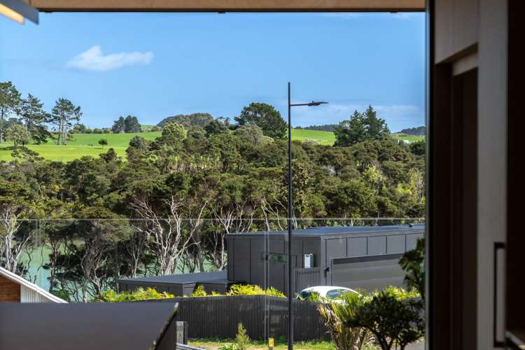 7 Pekapeka Street Raglan_6