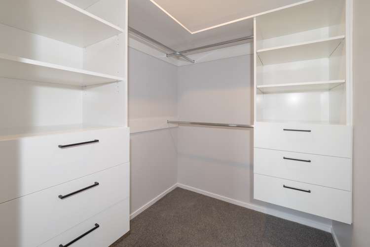 86a Grey Street Ashburton_12