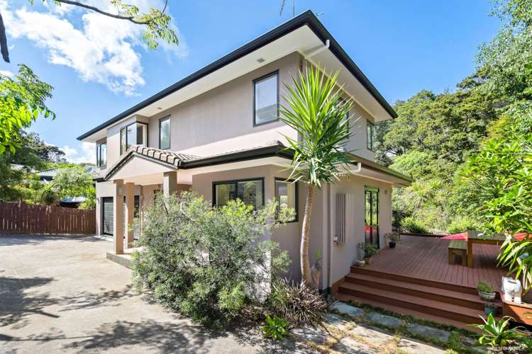 25a Bush View Lane Northcote Point_1