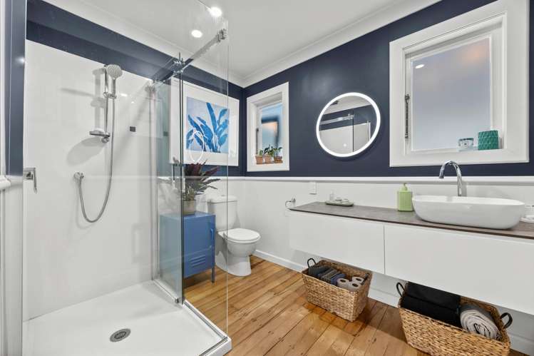 1/4 Ambler Avenue Glen Eden_21