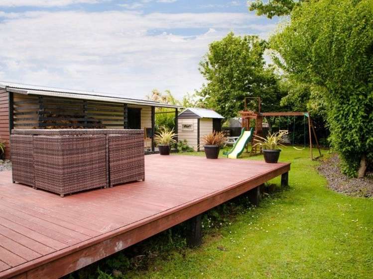 116 Totara Saint (State Highway 4) Manunui_17