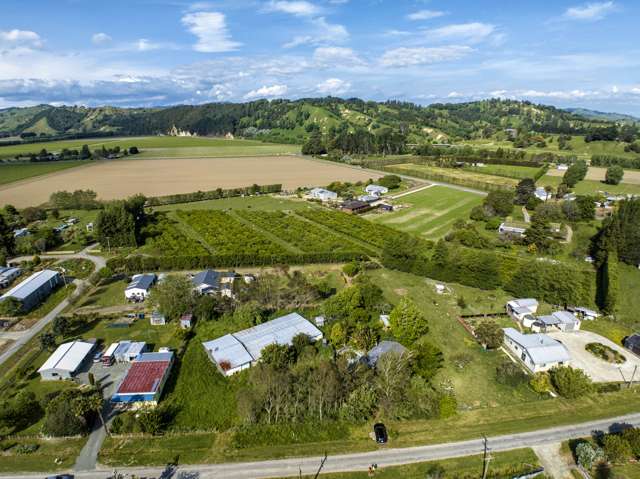 24 Branson Road Waipaoa_3