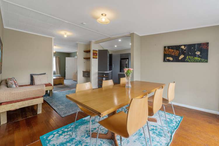 19 West Street Taumarunui_6