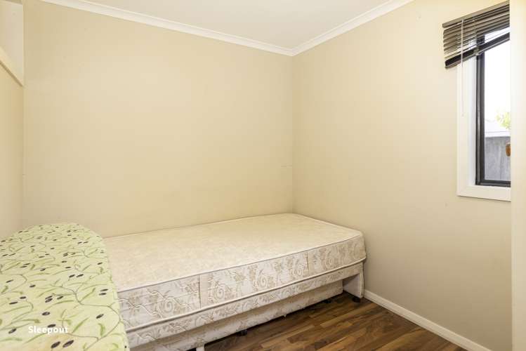 4 Aston Street Springlands_17