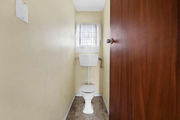 3/27 Weymouth Road Manurewa_9