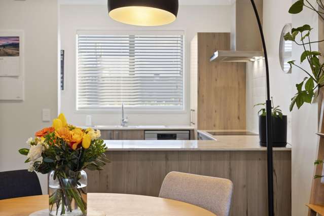 50 Fenchurch Street Wai O Taiki Bay_3