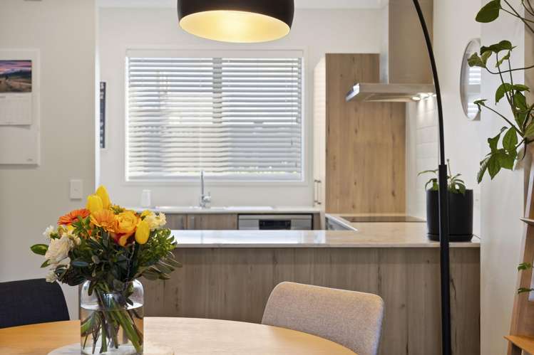 50 Fenchurch Street Wai O Taiki Bay_3