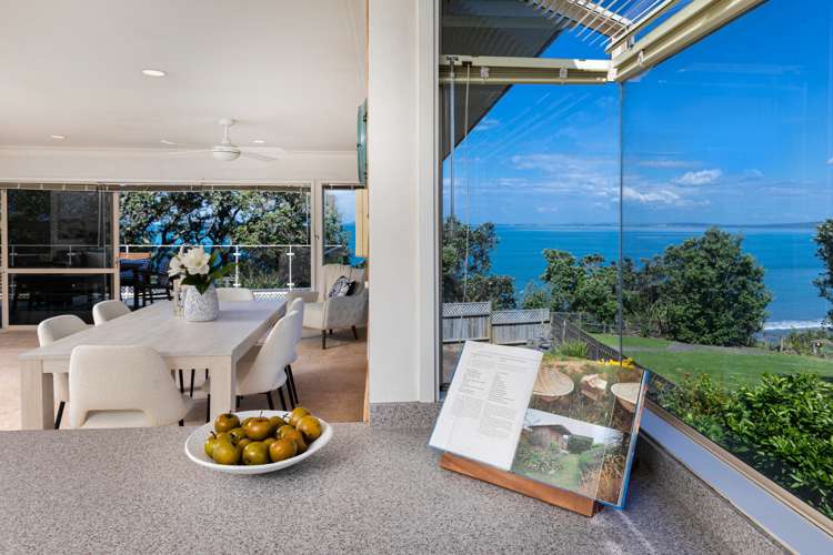 45c Hyde Road Rothesay Bay_4