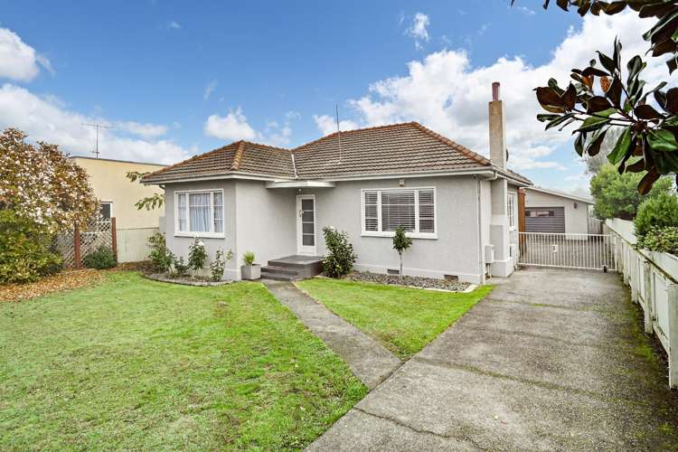 815 Puriri Street Raureka_11