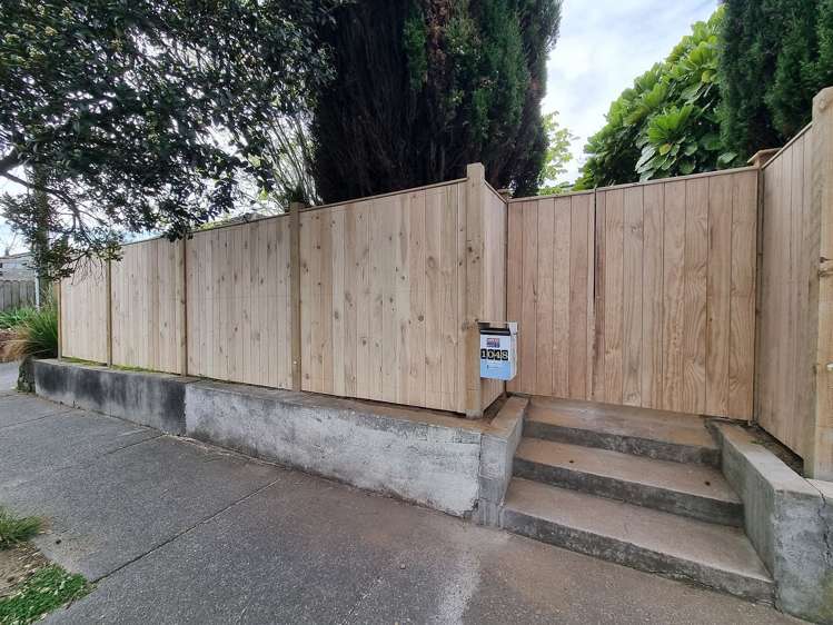 1048 New North Road Mount Albert_1