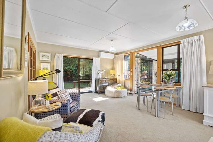 5A Bristol Street Hanmer Springs_5