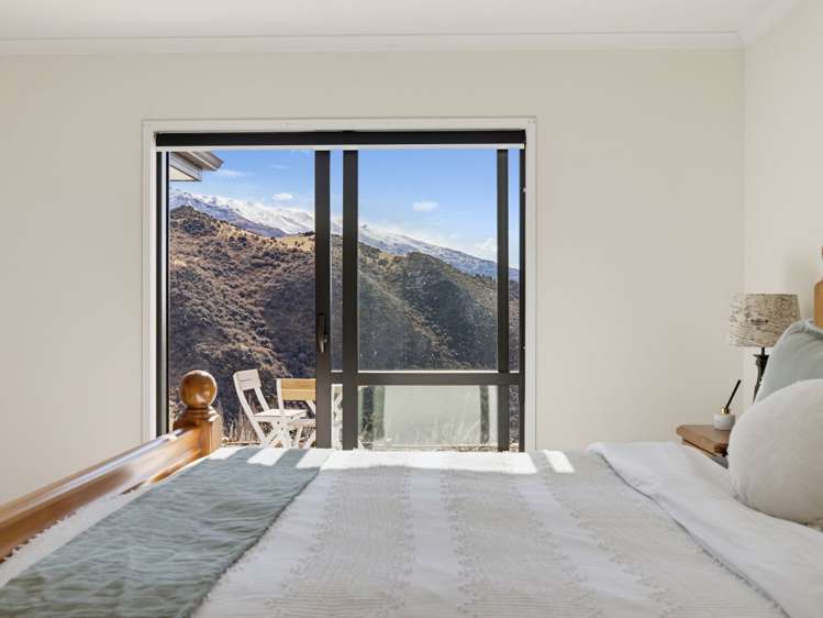 119D Swann Road Cromwell_12