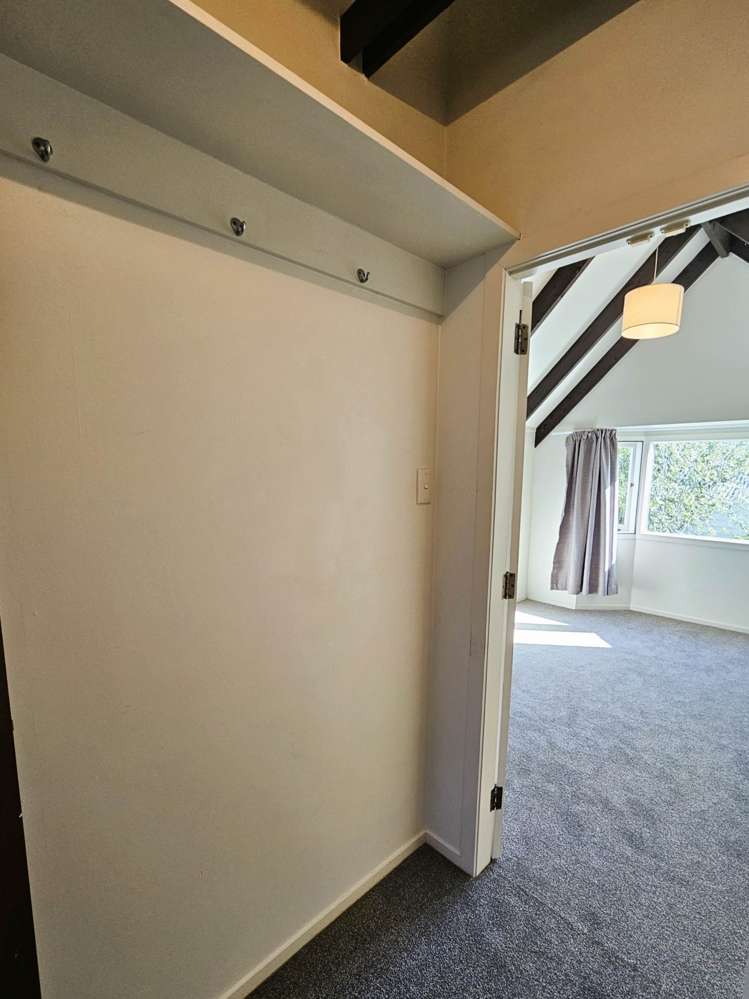 2/135b Vauxhall Road Narrow Neck_14