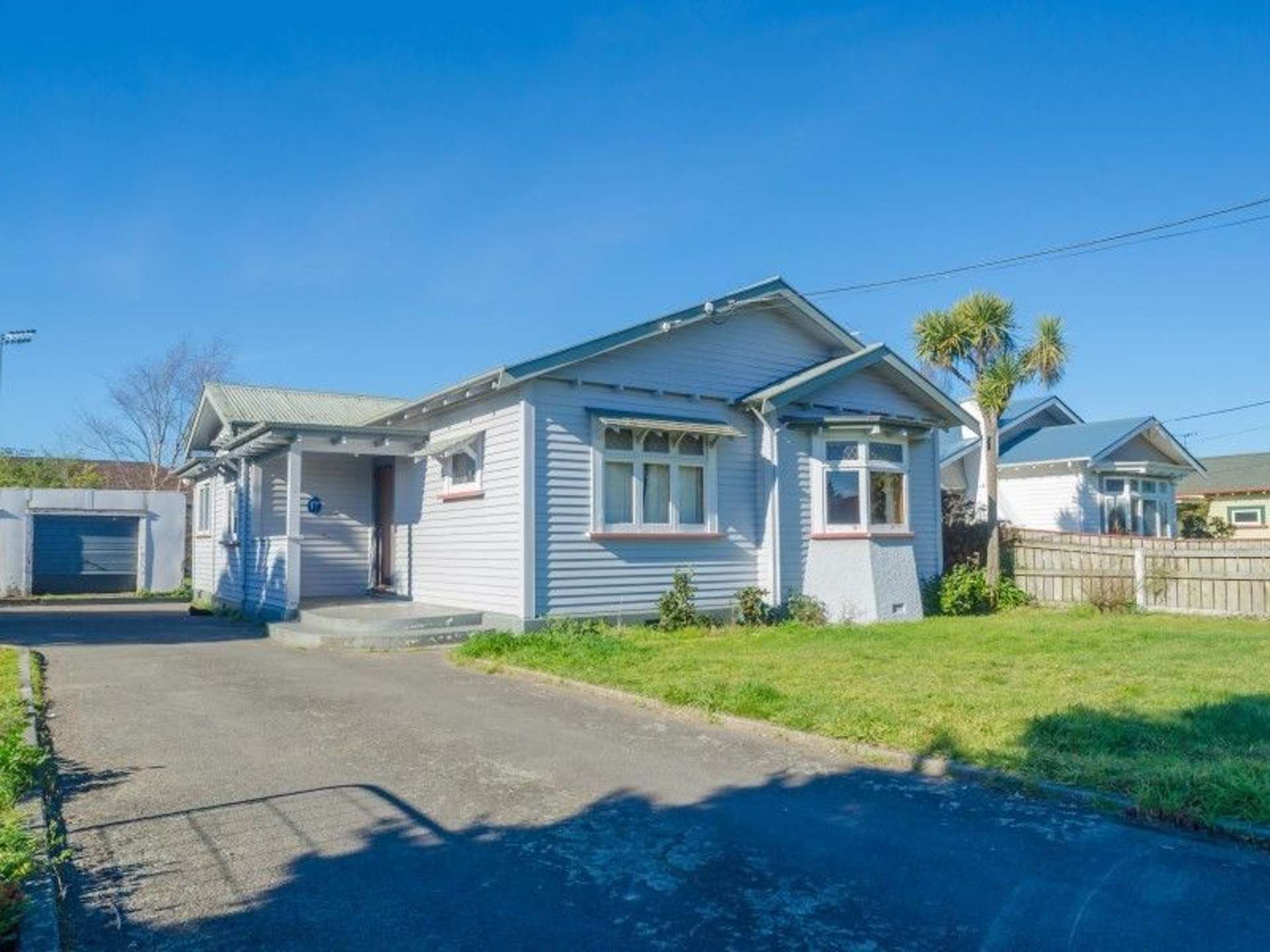 5 Herbert Street Masterton_0