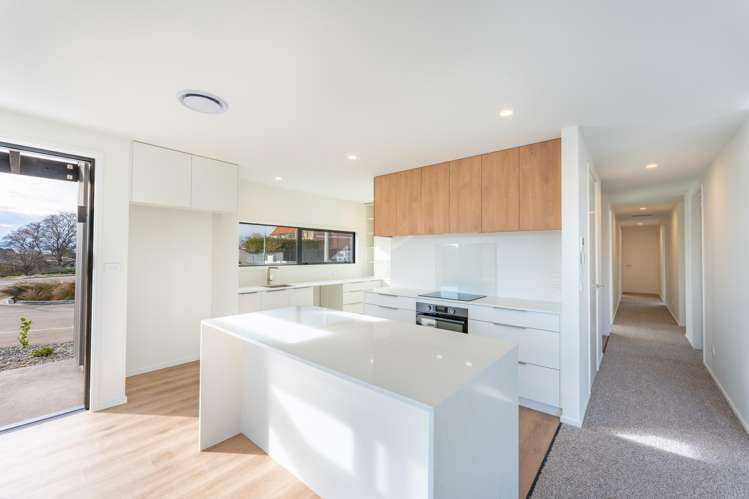 9 Mahara Place Maori Hill_10