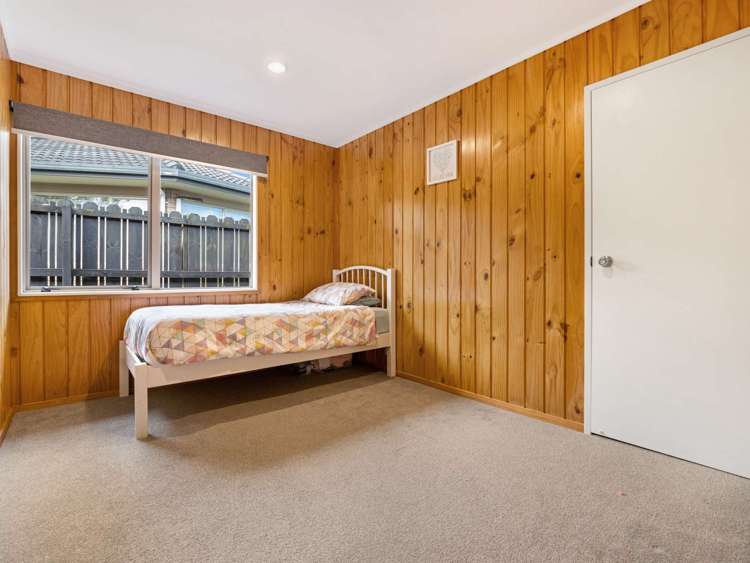 7 Four Oaks Place Pukekohe_9