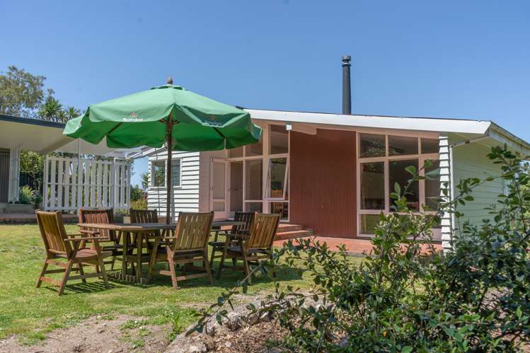 39 Manuka Street Masterton_24