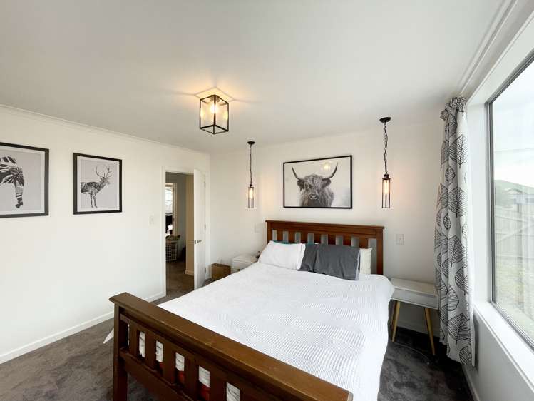 27 Ouse Street Oamaru_5