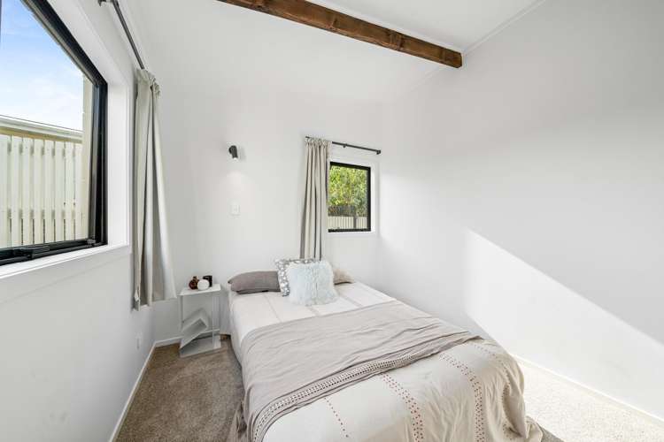 66 David Street Lynmouth_19