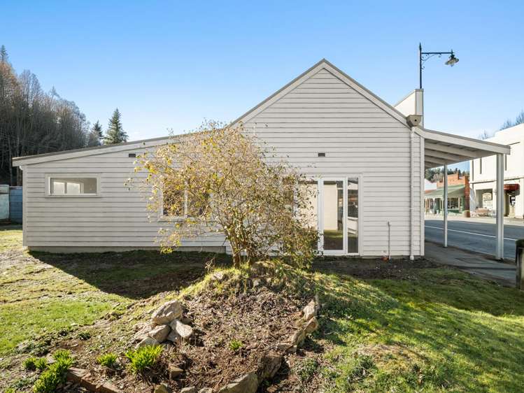 22 Ross Place Lawrence_18