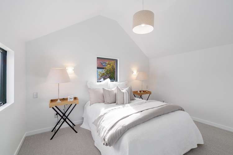 1/56 Hewitts Road Merivale - Christchurch City_7