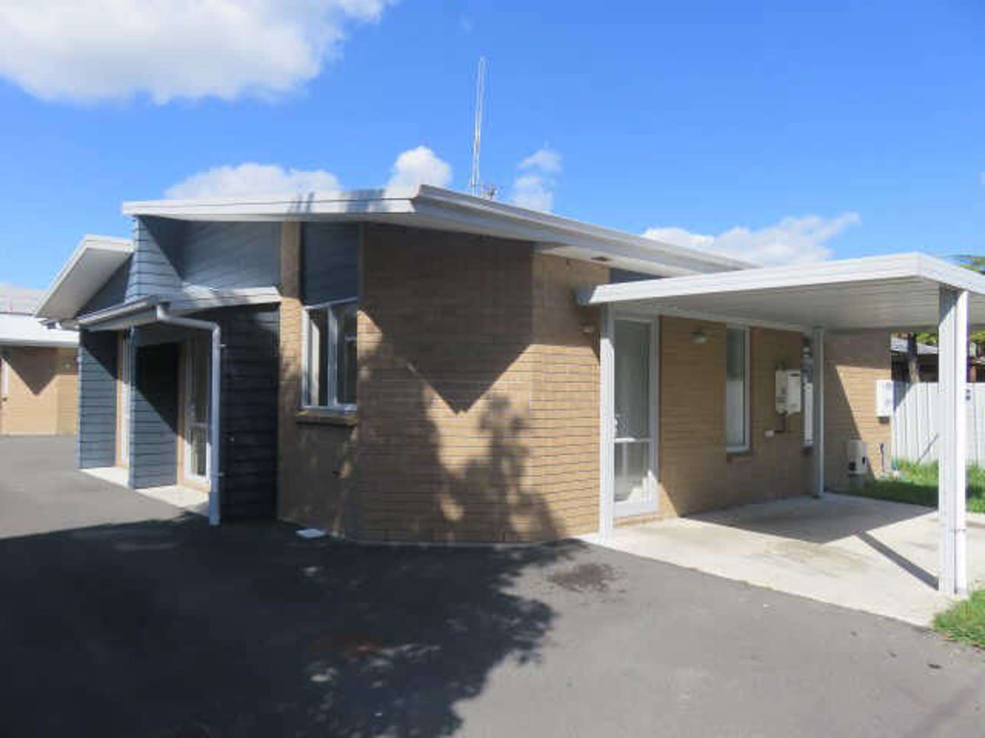 25a Campbell Street Frankton Hamilton City Houses for Sale One Roof