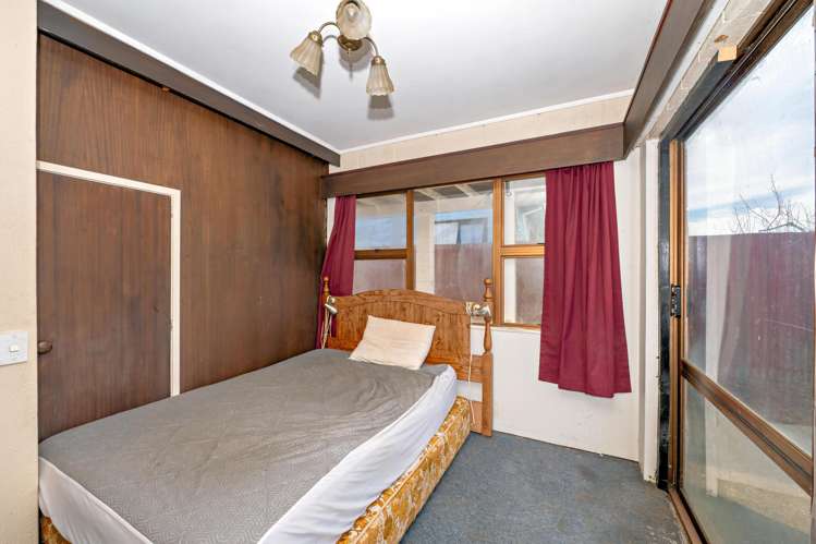 65 Nelson Street Opotiki_6
