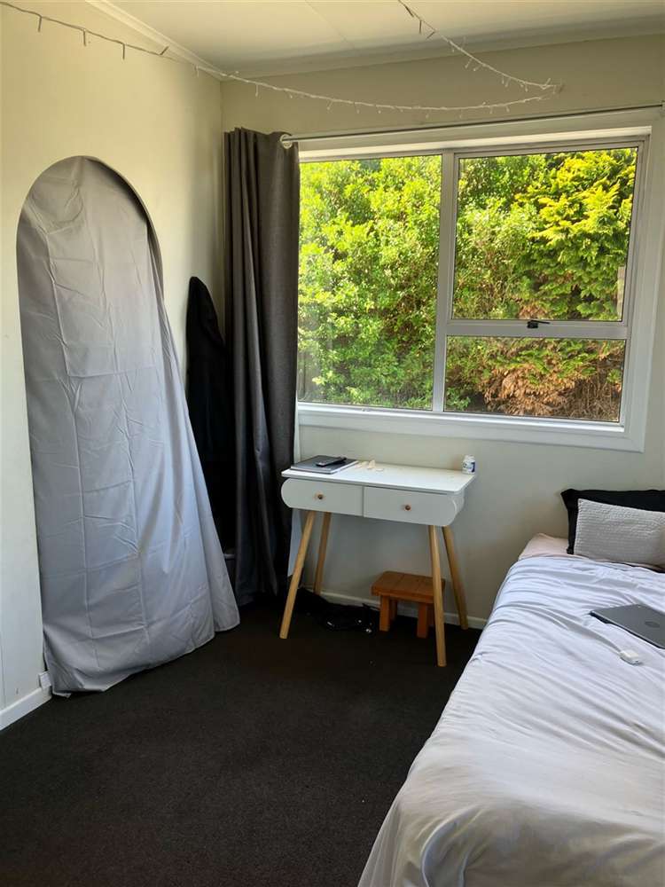 23 Christchurch Street Kaitangata_9