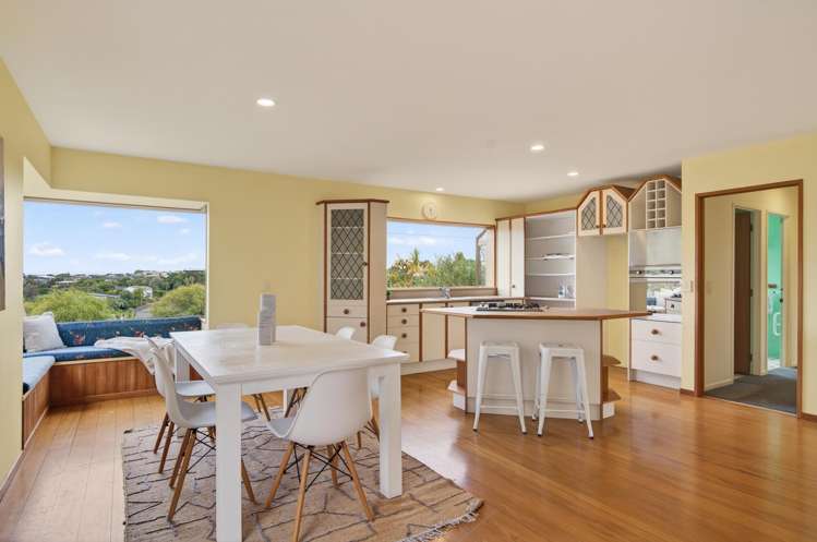 48 Cullen Street Mangawhai Heads_9