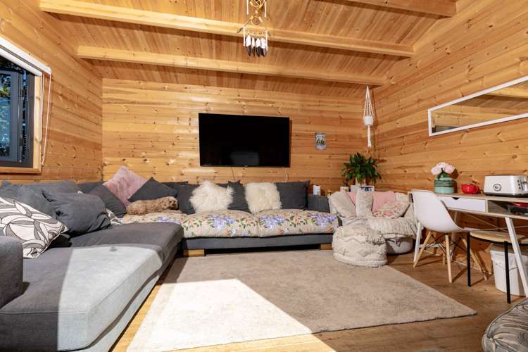 108a Green Hollows Road Puhoi_58