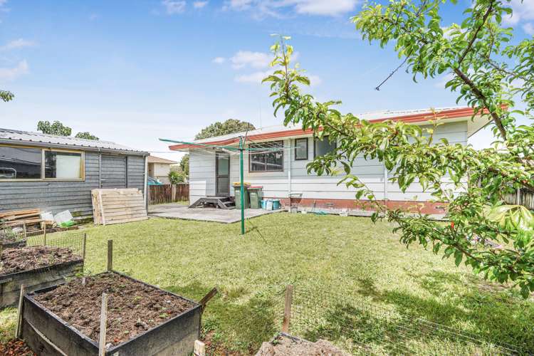 20a Crawshaw Drive Nawton_14