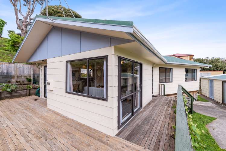 292B Rosetta Road Raumati Beach_12