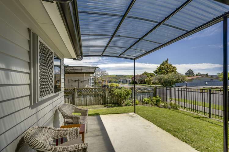 9 Gebbie Road Taradale_7
