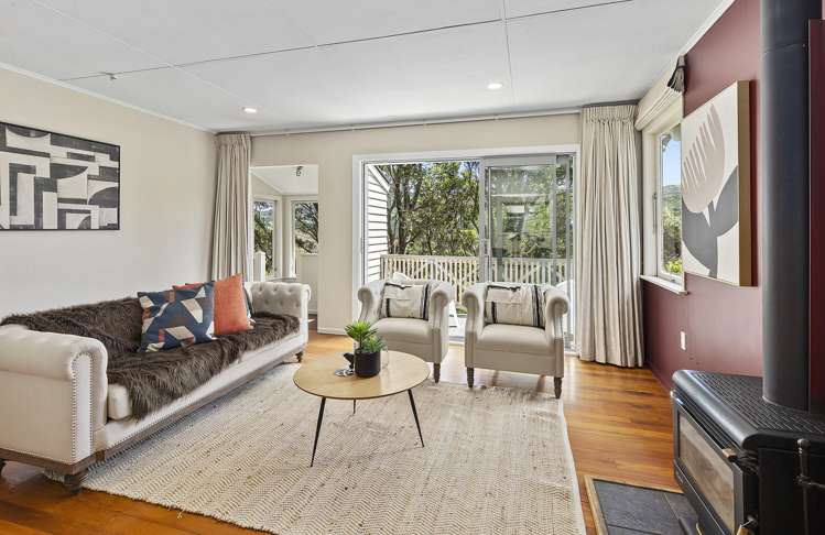 19 Norwich Street Wadestown_1